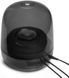 Акустична система Harman/Kardon SoundSticks 5 Black (HKSOUNDSTK5BEP) HKSOUNDSTK5BEP фото 10