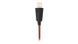 Гарнітура REAL-EL GDX-7790 Black EL124100054 фото 11