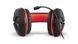 Гарнітура REAL-EL GDX-7790 Black EL124100054 фото 6