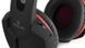 Гарнітура REAL-EL GDX-7790 Black EL124100054 фото 9