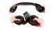 Гарнітура REAL-EL GDX-7790 Black EL124100054 фото 10
