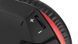 Гарнітура REAL-EL GDX-7790 Black EL124100054 фото 8