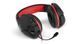 Гарнітура REAL-EL GDX-7790 Black EL124100054 фото 4