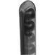 Акустична система Harman/Kardon SoundSticks 5 Black (HKSOUNDSTK5BEP) HKSOUNDSTK5BEP фото 7