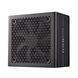 Блок живлення CoolerMaster Elite Gold 850 FM (MPX-8505-AFAG-BEU) MPX-8505-AFAG-BEU фото 1