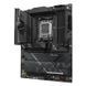 Материнcька плата ASUS ROG STRIX X870E-H GAMING WIFI7 sAM5 X870 4xDDR5 M.2 HDMI USB Type-C Wi-Fi BT ATX 90MB1M90-M0EAY0 фото 8