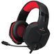 Гарнітура REAL-EL GDX-7790 Black EL124100054 фото 14