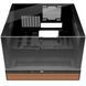 Корпус be quiet! Light Base 600 DX Black (BGW65) BGW65 фото 4