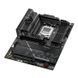 Материнcька плата ASUS ROG STRIX X870E-H GAMING WIFI7 sAM5 X870 4xDDR5 M.2 HDMI USB Type-C Wi-Fi BT ATX 90MB1M90-M0EAY0 фото 7