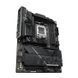 Материнcька плата ASUS ROG STRIX X870E-H GAMING WIFI7 sAM5 X870 4xDDR5 M.2 HDMI USB Type-C Wi-Fi BT ATX 90MB1M90-M0EAY0 фото 4