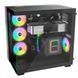 Корпус be quiet! Light Base 600 DX Black (BGW65) BGW65 фото 6