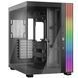 Корпус be quiet! Light Base 600 DX Black (BGW65) BGW65 фото 1
