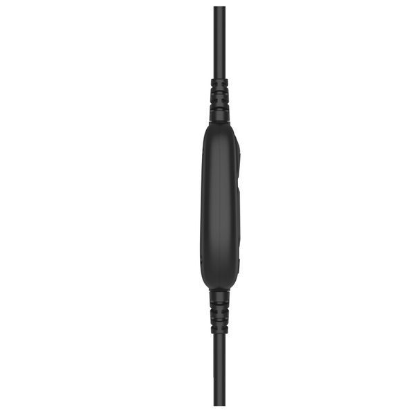 Гарнітура Bloody G585 Black G585 (Black) фото