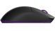 Миша бездротова Dark Project Novus Pro Wireless Black/Purple (DPP_Novus_PRO_BB) DPP_Novus_PRO_BB фото 8
