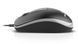 Миша REAL-EL RM-215 Black (EL123200037) EL123200037 фото 4