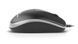 Миша REAL-EL RM-215 Black (EL123200037) EL123200037 фото 1