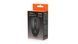 Миша REAL-EL RM-215 Black (EL123200037) EL123200037 фото 9