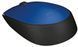 Миша бездротова Logitech M171 Blue/Black (910-004640) 910-004640 фото 1