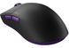 Миша бездротова Dark Project Novus Pro Wireless Black/Purple (DPP_Novus_PRO_BB) DPP_Novus_PRO_BB фото 3