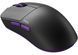 Миша бездротова Dark Project Novus Pro Wireless Black/Purple (DPP_Novus_PRO_BB) DPP_Novus_PRO_BB фото 5
