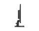 Монітор MSI 27" Pro MP275Q IPS Black 100Hz PRO MP275Q фото 3
