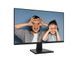 Монітор MSI 27" Pro MP275Q IPS Black 100Hz PRO MP275Q фото 1