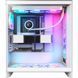 Система водяного охолодження NZXT Kraken Plus 360 RGB V2 White (RL-KR360-W2) RL-KR360-W2 фото 2