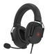Гарнітура Bloody G585 Black G585 (Black) фото 8