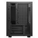 Корпус DeepCool CH260 Black (R-CH260-BKNGM0-G-1) без БЖ R-CH260-BKNGM0-G-1 фото 7