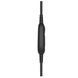 Гарнітура Bloody G585 Black G585 (Black) фото 11