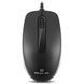 Миша REAL-EL RM-215 Black (EL123200037) EL123200037 фото 10