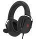 Гарнітура Bloody G585 Black G585 (Black) фото 7