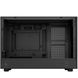 Корпус DeepCool CH260 Black (R-CH260-BKNGM0-G-1) без БЖ R-CH260-BKNGM0-G-1 фото 11
