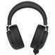 Гарнітура Bloody G585 Black G585 (Black) фото 3
