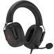 Гарнітура Bloody G585 Black G585 (Black) фото 6