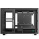 Корпус DeepCool CH260 Black (R-CH260-BKNGM0-G-1) без БЖ R-CH260-BKNGM0-G-1 фото 10
