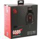 Гарнітура Bloody G585 Black G585 (Black) фото 12