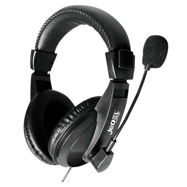 Гарнітура Jedel JD-750 JD-750 фото