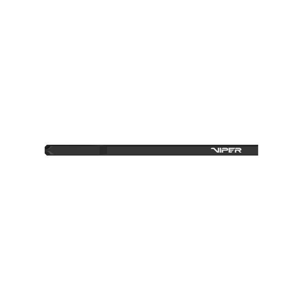 Модуль пам`яті DDR5 2x32GB/6400 Patriot Viper Elite 5 Ultra (VEU564G6432K) 557372 фото