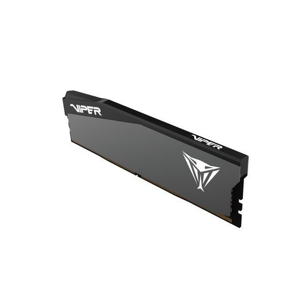 Модуль пам`яті DDR5 2x32GB/6400 Patriot Viper Elite 5 Ultra (VEU564G6432K) 557372 фото