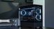 Корпус DeepCool CG380 3F Black (R-CG380-BKAGM3-G) без БЖ R-CG380-BKAGM3-G фото 13