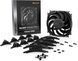 Вентилятор be quiet! Silent Wings Pro 4 120mm PWM Black (BL098) BL098 фото 5