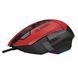 Миша A4Tech Bloody W95 Max Sports Red W95 Max (Sports Red) фото 4
