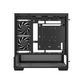 Корпус DeepCool CG380 3F Black (R-CG380-BKAGM3-G) без БЖ R-CG380-BKAGM3-G фото 8