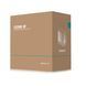 Корпус DeepCool CG380 3F Black (R-CG380-BKAGM3-G) без БЖ R-CG380-BKAGM3-G фото 2