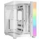 Корпус be quiet! Light Base 600 DX White (BGW66) BGW66 фото 1