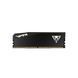 Модуль пам`яті DDR5 2x32GB/6400 Patriot Viper Elite 5 Ultra (VEU564G6432K) 557372 фото 1