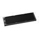 Система водяного охолодження DeepCool Spartacus 420 Black (R-SPT420-BKDSMP-G-1) R-SPT420-BKDSMP-G-1 фото 5