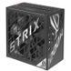 Блок живлення Asus ROG Strix 1200P Gaming (90YE00W0-B0NA00) 90YE00W0-B0NA00 фото 5