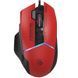 Миша A4Tech Bloody W95 Max Sports Red W95 Max (Sports Red) фото 9